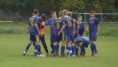 /album/levego-energia-hfc-pufc-10-13/levego-energia-hfc-pufc-1013-04-jpg/